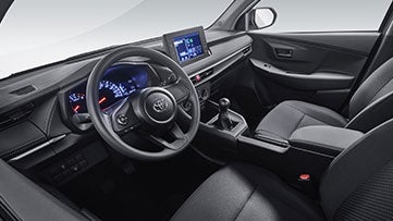 Toyota Tapachula in Tapachula Chiapas