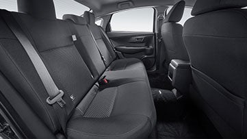 Toyota Tapachula in Tapachula Chiapas