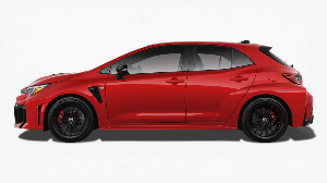 TOYOTA SUPRA - Toyota Tapachula en Tapachula Chiapas