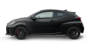 TOYOTA SUPRA - Toyota Tapachula en Tapachula Chiapas